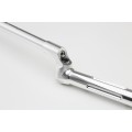 AELLA Aluminum Variable Handlebar (Hypermotard 698 Mono) AELLA Aluminum Variable Handlebar (Hypermotard 698 Mono)